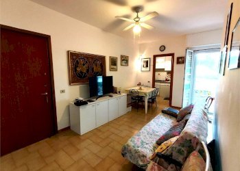 lu11.jpg - Quadrilocale Luni - foto 11