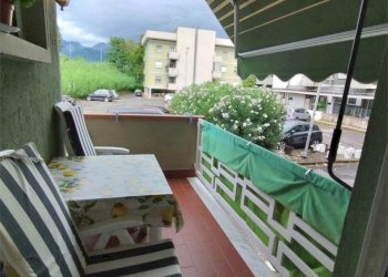 lu12.jpg - Quadrilocale Luni - foto 12