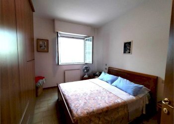 lu15.jpg - Quadrilocale Luni - foto 15