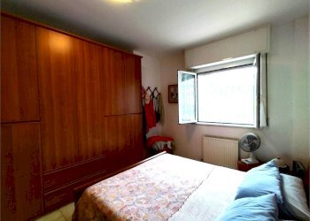 lu16.jpg - Quadrilocale Luni - foto 16