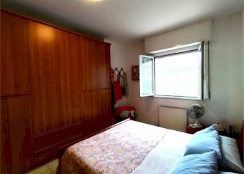 lu17.jpg - Quadrilocale Luni - foto 17