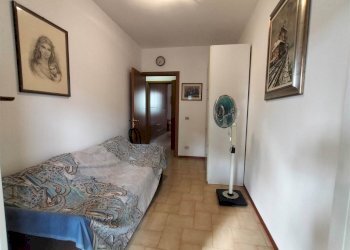 lu19.jpg - Quadrilocale Luni - foto 19