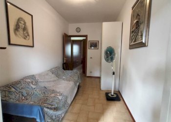 lu20.jpg - Quadrilocale Luni - foto 20