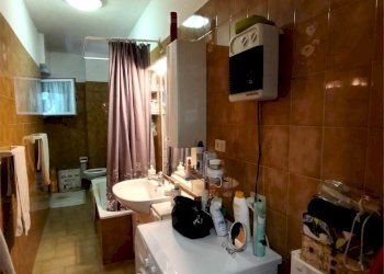 lu21.jpg - Quadrilocale Luni - foto 21