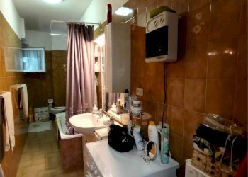 lu22.jpg - Quadrilocale Luni - foto 22