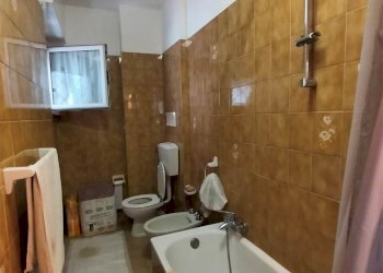 lu25.jpg - Quadrilocale Luni - foto 24