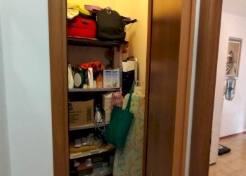 lu26.jpg - Quadrilocale Luni - foto 25