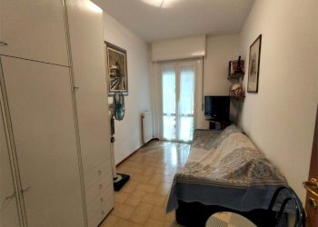 lu27.jpg - Quadrilocale Luni - foto 26