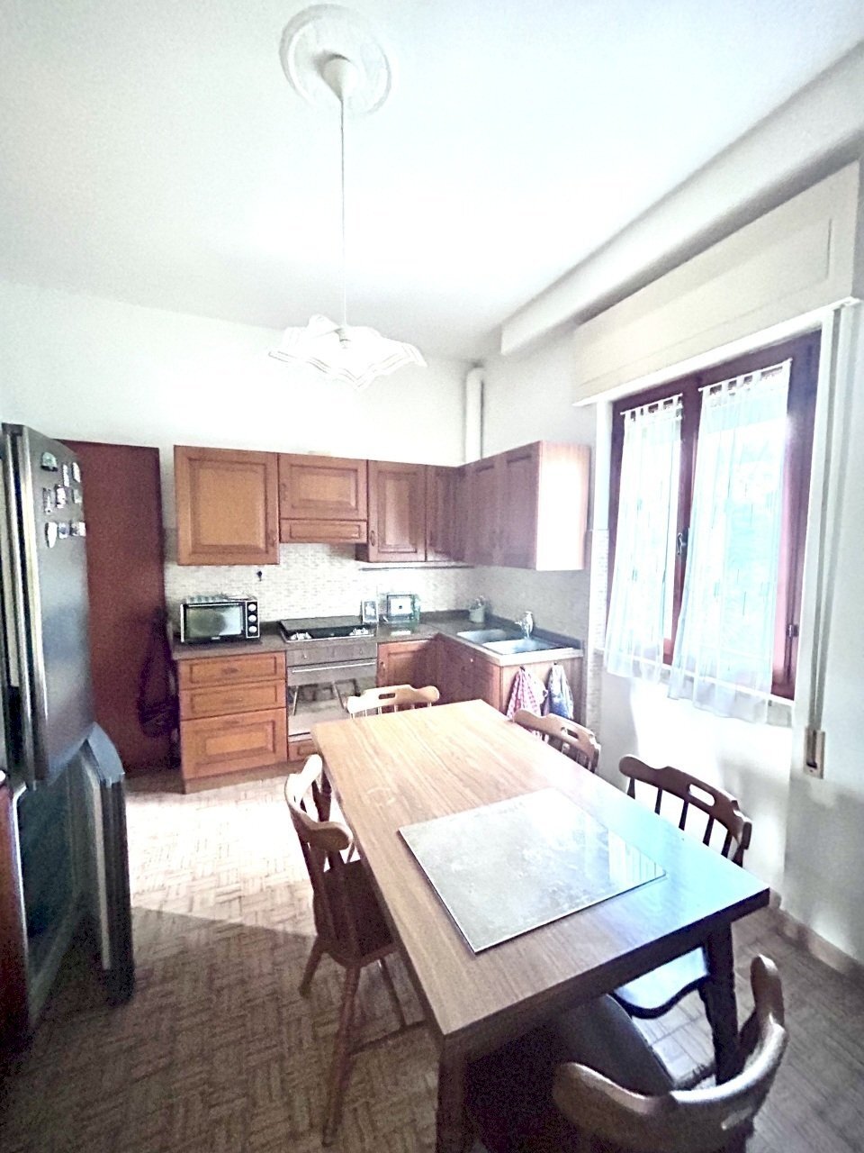 ca10.jpg - Villa Luni - foto 1