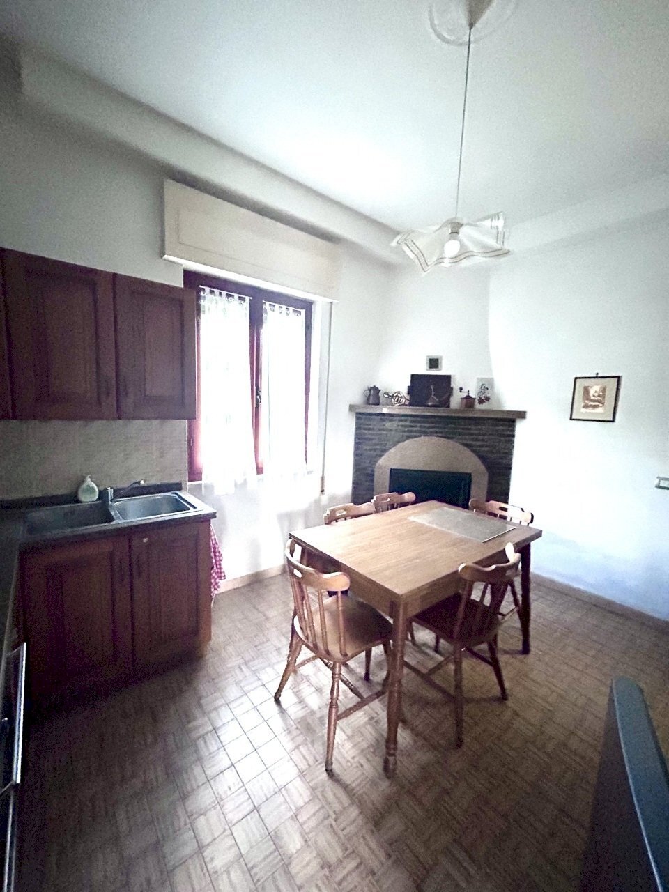 ca8.jpg - Villa Luni - foto 2