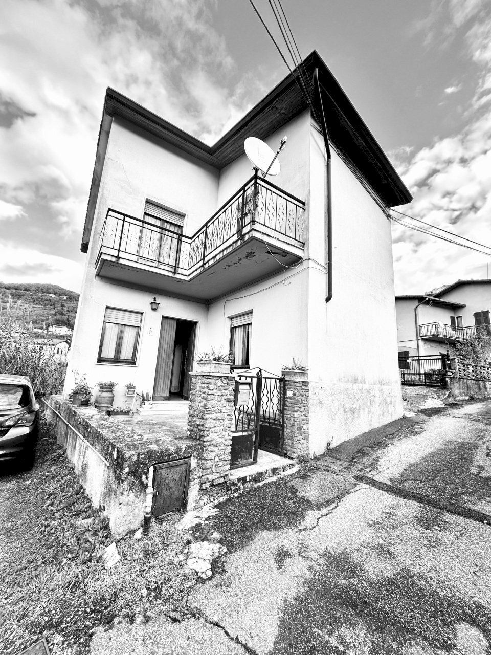 ca1.jpg - Villa Luni - foto 3