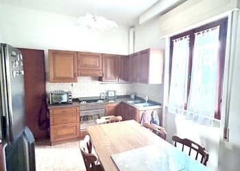 ca10.jpg - Villa Luni - foto 1