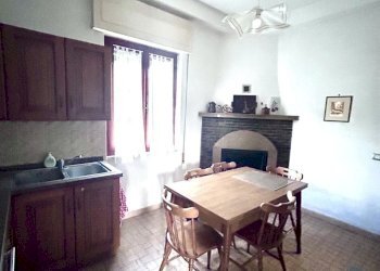 ca8.jpg - Villa Luni - foto 2