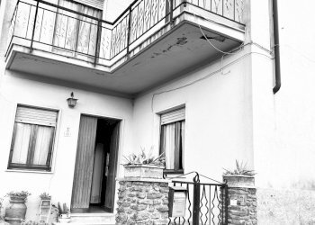 ca2.jpg - Villa Luni - foto 4