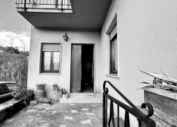 ca3.jpg - Villa Luni - foto 5