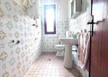 ca4.jpg - Villa Luni - foto 6