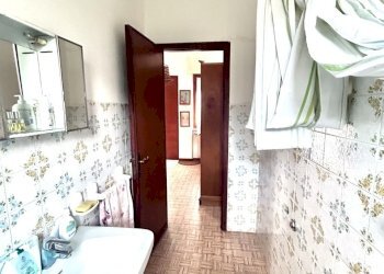 ca5.jpg - Villa Luni - foto 7