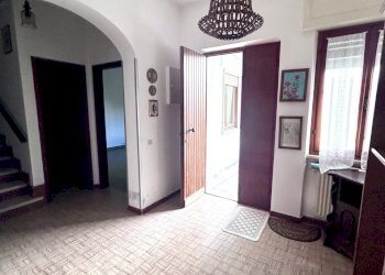 ca6.jpg - Villa Luni - foto 8