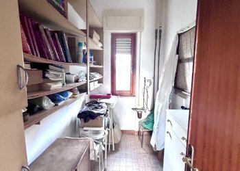 ca7.jpg - Villa Luni - foto 9