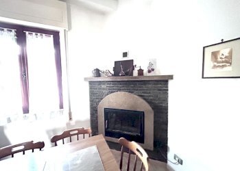 ca9.jpg - Villa Luni - foto 10