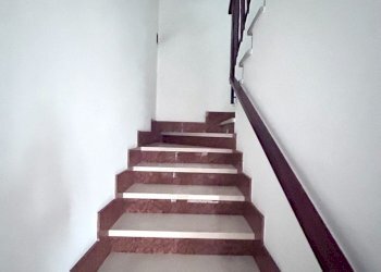 ca11.jpg - Villa Luni - foto 11