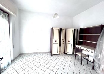 ca12.jpg - Villa Luni - foto 12