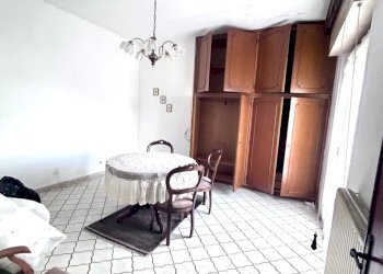 ca15.jpg - Villa Luni - foto 15