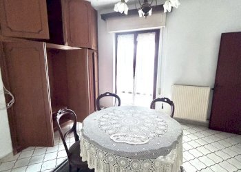 ca16.jpg - Villa Luni - foto 16