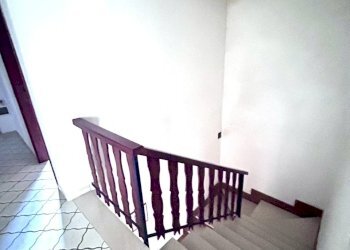 ca18.jpg - Villa Luni - foto 18