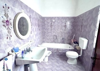 ca19.jpg - Villa Luni - foto 19