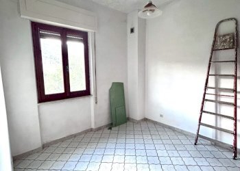 ca21.jpg - Villa Luni - foto 21