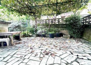 ca23.jpg - Villa Luni - foto 23