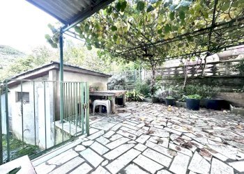 ca24.jpg - Villa Luni - foto 24