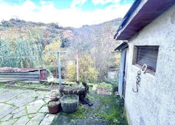 ca26.jpg - Villa Luni - foto 26