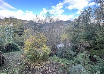 ca27.jpg - Villa Luni - foto 27