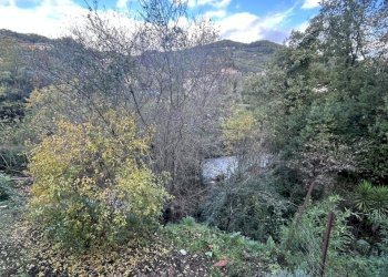 ca28.jpg - Villa Luni - foto 28