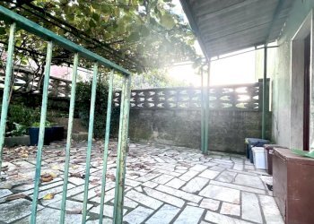 ca29.jpg - Villa Luni - foto 29