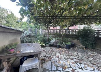 ca30.jpg - Villa Luni - foto 30