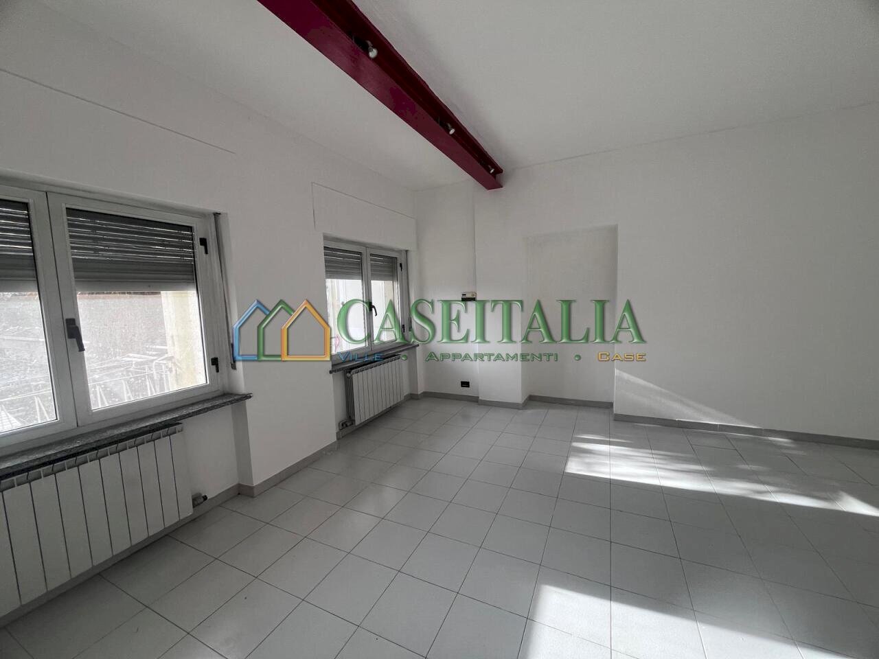 14.jpeg - Appartamento Ivrea - foto 3