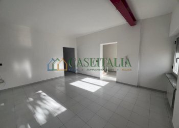 12.jpeg - Appartamento Ivrea - foto 1