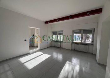 13.jpeg - Appartamento Ivrea - foto 2