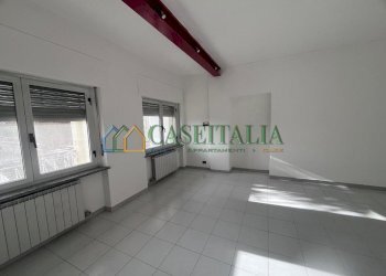 14.jpeg - Appartamento Ivrea - foto 3