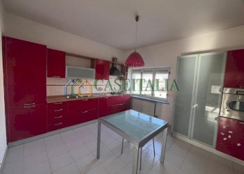 11.jpeg - Appartamento Ivrea - foto 4