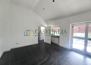 5.jpeg - Appartamento Ivrea - foto 6