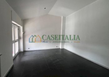 6.jpeg - Appartamento Ivrea - foto 7