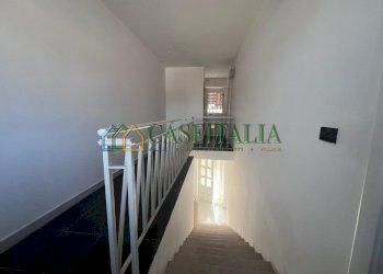 7.jpeg - Appartamento Ivrea - foto 8