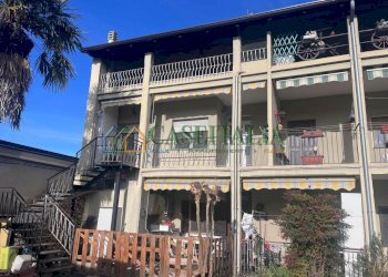 2.jpeg - Appartamento Ivrea - foto 11