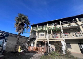 3.jpeg - Appartamento Ivrea - foto 12