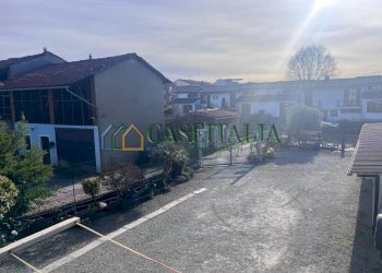 4.jpeg - Appartamento Ivrea - foto 13