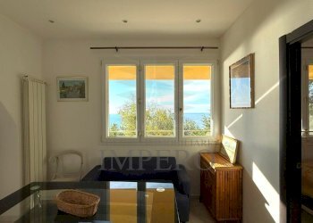 sala - Bilocale Via Alpe Summa 5, Ventimiglia - foto 3